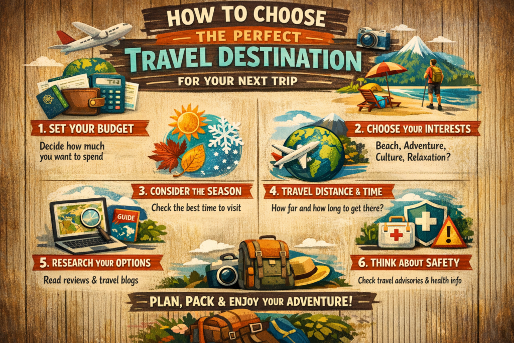 20260317_1511_Image Generation_simple_compose_01kkxjnz3ee5pvktqxbea7fcp3 (3)