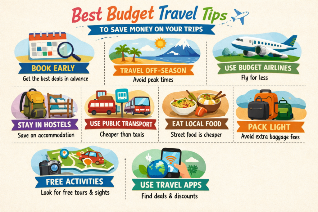 20260317_1526_Image Generation_simple_compose_01kkxkj271ej19jf8zeqrdnwbr