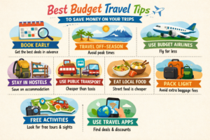 20260317_1526_Image Generation_simple_compose_01kkxkj271ej19jf8zeqrdnwbr