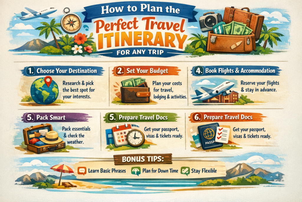 20260317_1540_Image Generation_simple_compose_01kkxma9jxe5294mmspmzzz13k