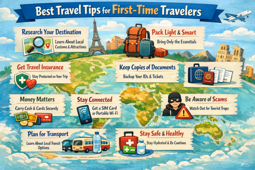 20260317_1551_Image Generation_simple_compose_01kkxmz51kegaarw7vh3f709dm