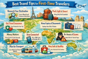 20260317_1551_Image Generation_simple_compose_01kkxmz51kegaarw7vh3f709dm