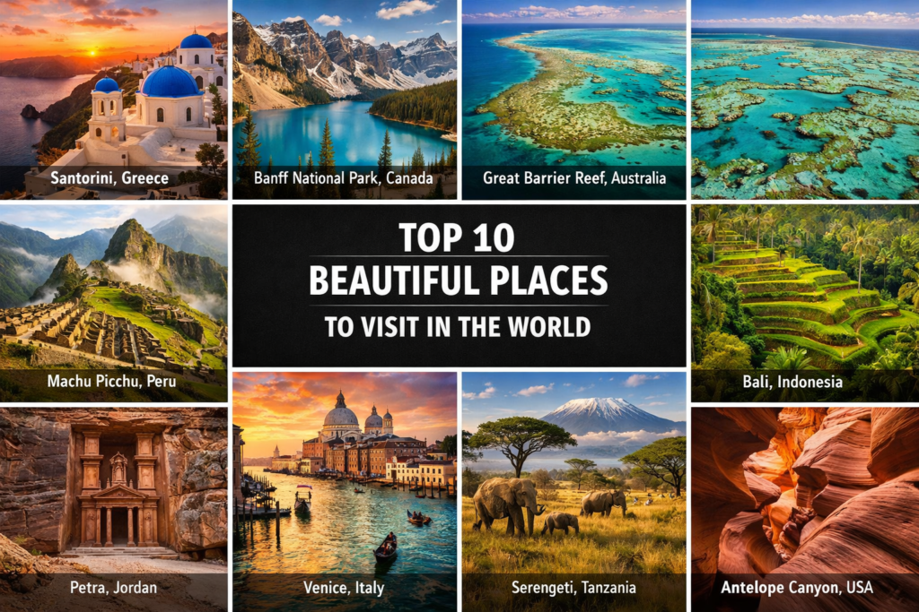 20260317_1612_Top Scenic Destinations_simple_compose_01kkxp7ndmewkbbfpyn6q2ya4f