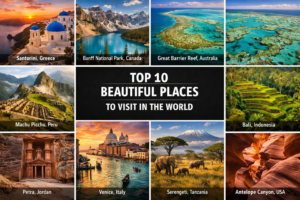 20260317_1612_Top Scenic Destinations_simple_compose_01kkxp7ndmewkbbfpyn6q2ya4f