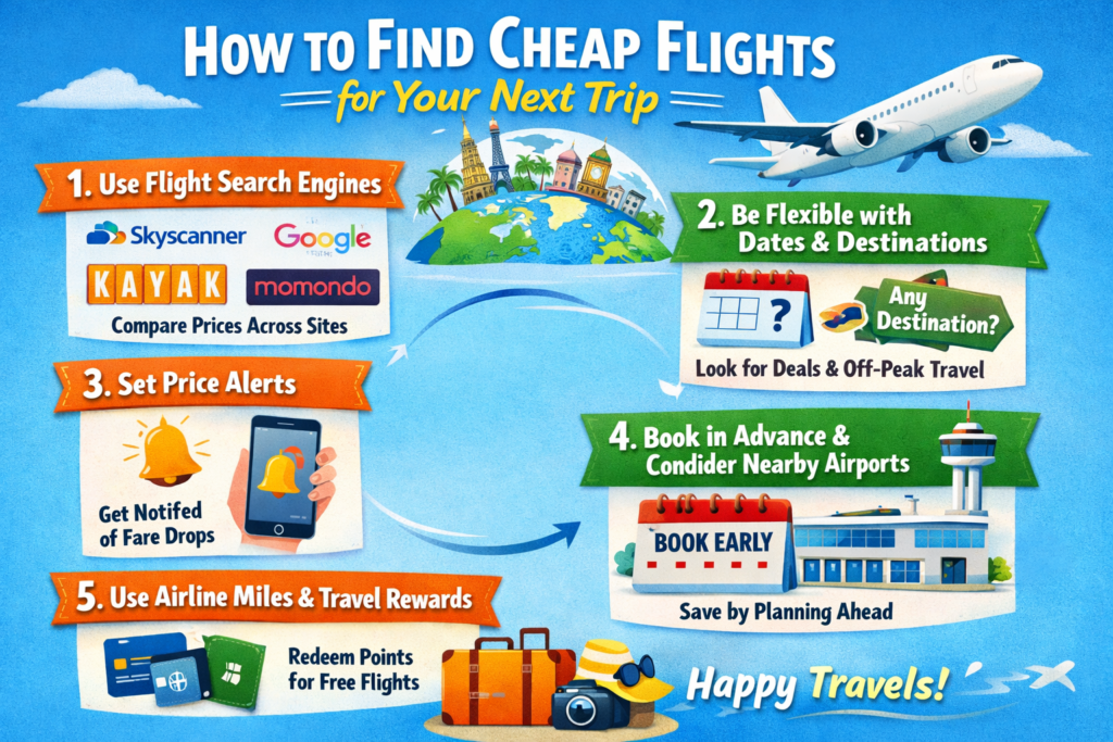 20260317_1656_Image Generation_simple_compose_01kkxrpg1ff28vv5y6xdjhz8ns