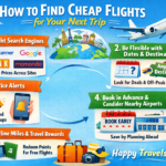 20260317_1656_Image Generation_simple_compose_01kkxrpg1ff28vv5y6xdjhz8ns