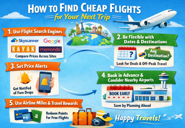 20260317_1656_Image Generation_simple_compose_01kkxrpg1ff28vv5y6xdjhz8ns