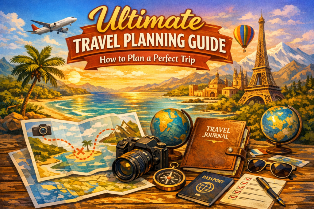 20260317_1702_Image Generation_simple_compose_01kkxs1w4de559mezt9pdyfvjd