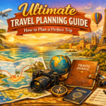 20260317_1702_Image Generation_simple_compose_01kkxs1w4de559mezt9pdyfvjd