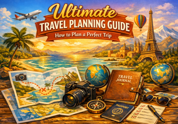 20260317_1702_Image Generation_simple_compose_01kkxs1w4de559mezt9pdyfvjd