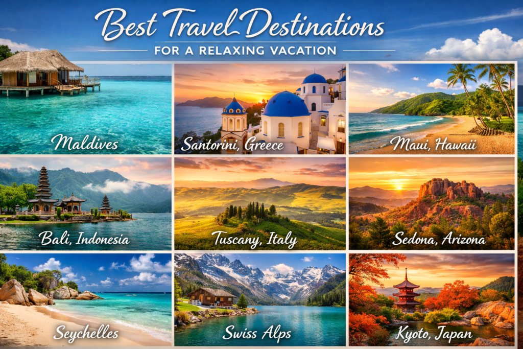 20260317_1729_Image Generation_simple_compose_01kkxtmc43fgrsxk517fy08a9z