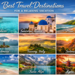 20260317_1729_Image Generation_simple_compose_01kkxtmc43fgrsxk517fy08a9z