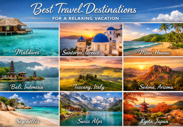 20260317_1729_Image Generation_simple_compose_01kkxtmc43fgrsxk517fy08a9z