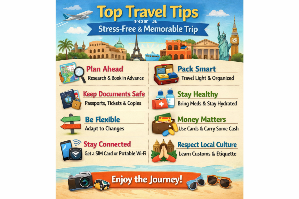 20260317_1754_Image Generation_simple_compose_01kkxw1s7afev86pyysjsq04at