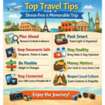 20260317_1754_Image Generation_simple_compose_01kkxw1s7afev86pyysjsq04at