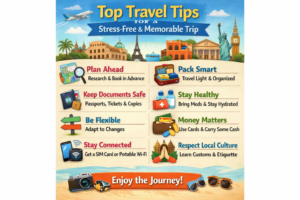 20260317_1754_Image Generation_simple_compose_01kkxw1s7afev86pyysjsq04at