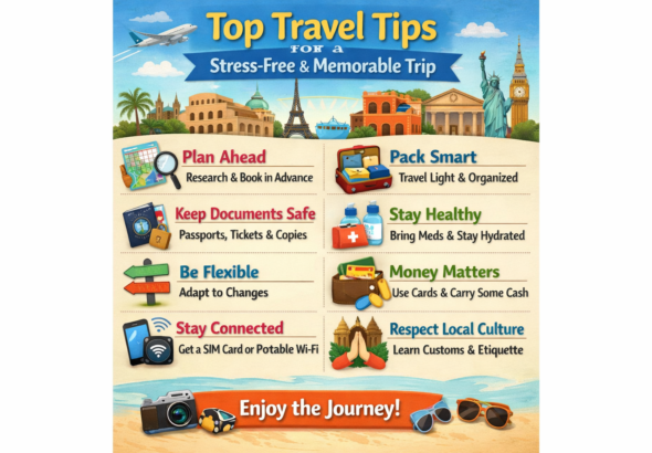 20260317_1754_Image Generation_simple_compose_01kkxw1s7afev86pyysjsq04at