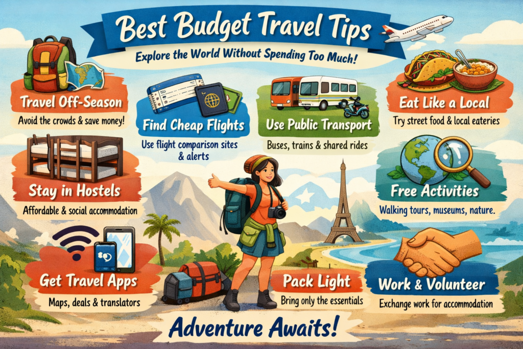 20260317_1810_Image Generation_simple_compose_01kkxwz4mye308eg9mxf01gccp