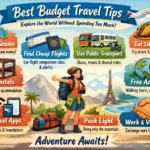 20260317_1810_Image Generation_simple_compose_01kkxwz4mye308eg9mxf01gccp