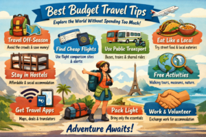 20260317_1810_Image Generation_simple_compose_01kkxwz4mye308eg9mxf01gccp