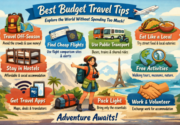 20260317_1810_Image Generation_simple_compose_01kkxwz4mye308eg9mxf01gccp