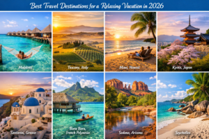 20260318_1122_Image Generation_simple_compose_01kkzqycdnfqhssxtspsdjtv1h