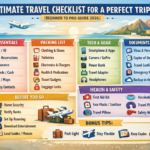 20260318_1144_Image Generation_simple_compose_01kkzs77vyfw7agbgnqssgac6r