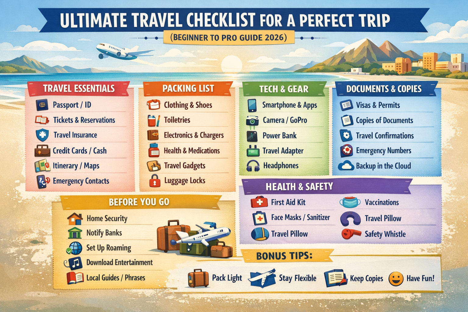 20260318_1144_Image Generation_simple_compose_01kkzs77vyfw7agbgnqssgac6r