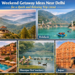 20260318_1258_Image Generation_simple_compose_01kkzxeqzbf56a1s1hj3ww65z2