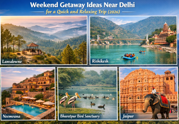 20260318_1258_Image Generation_simple_compose_01kkzxeqzbf56a1s1hj3ww65z2