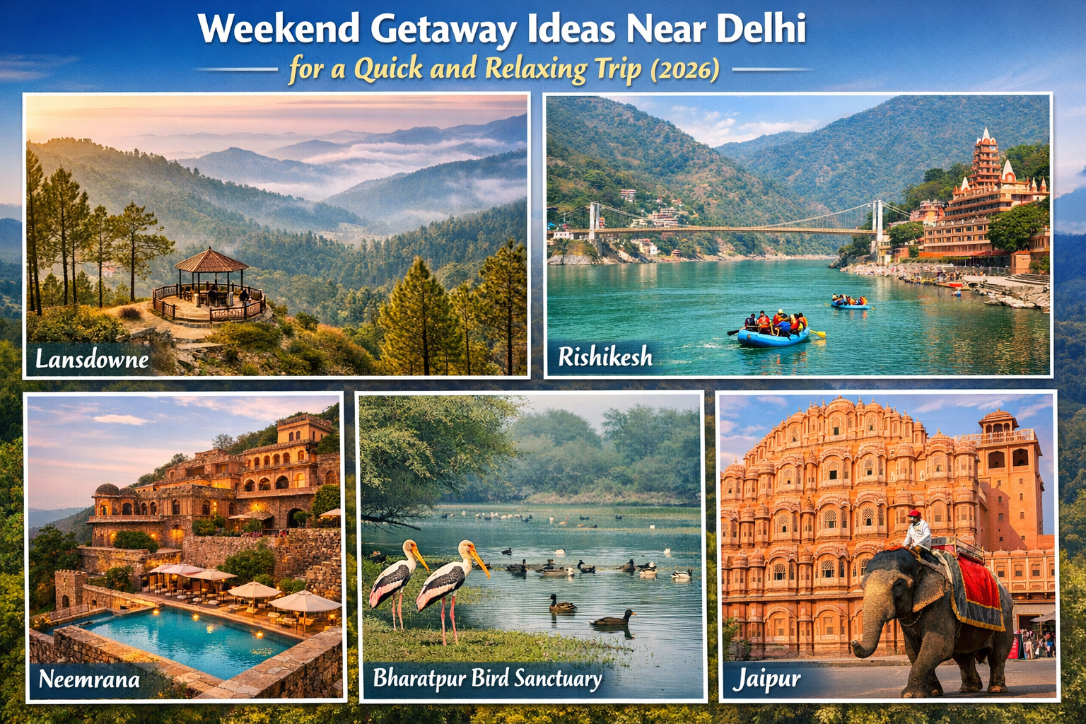 20260318_1258_Image Generation_simple_compose_01kkzxeqzbf56a1s1hj3ww65z2