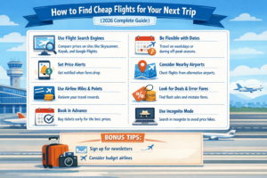 20260318_1339_Image Generation_simple_compose_01kkzzt2zrexabbas4vhgdmqm2