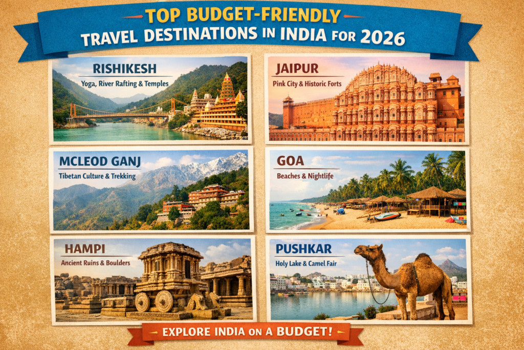 20260318_1344_Image Generation_simple_compose_01km002v48fzrvpybcxdcrzgbh