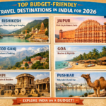 20260318_1344_Image Generation_simple_compose_01km002v48fzrvpybcxdcrzgbh