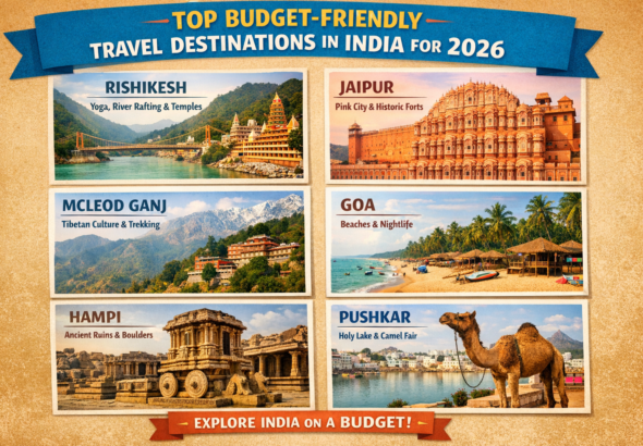 20260318_1344_Image Generation_simple_compose_01km002v48fzrvpybcxdcrzgbh