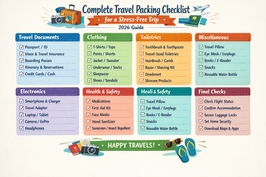 20260318_1407_Image Generation_simple_compose_01km01d215e8jakc114dw5tv3c