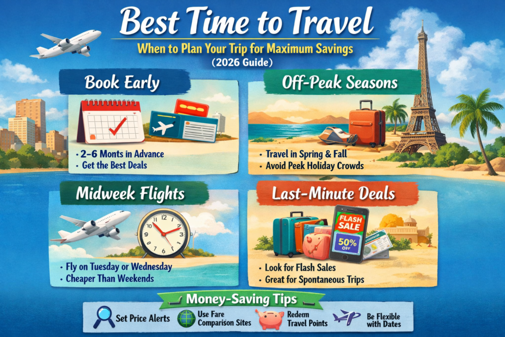 20260318_1502_Image Generation_simple_compose_01km04jymje0nasv2def7czp5w