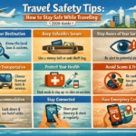 20260318_1509_Image Generation_simple_compose_01km04zqdhf93s6r9q9wnj0qsr