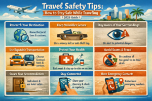 20260318_1509_Image Generation_simple_compose_01km04zqdhf93s6r9q9wnj0qsr