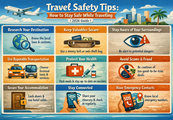 20260318_1509_Image Generation_simple_compose_01km04zqdhf93s6r9q9wnj0qsr