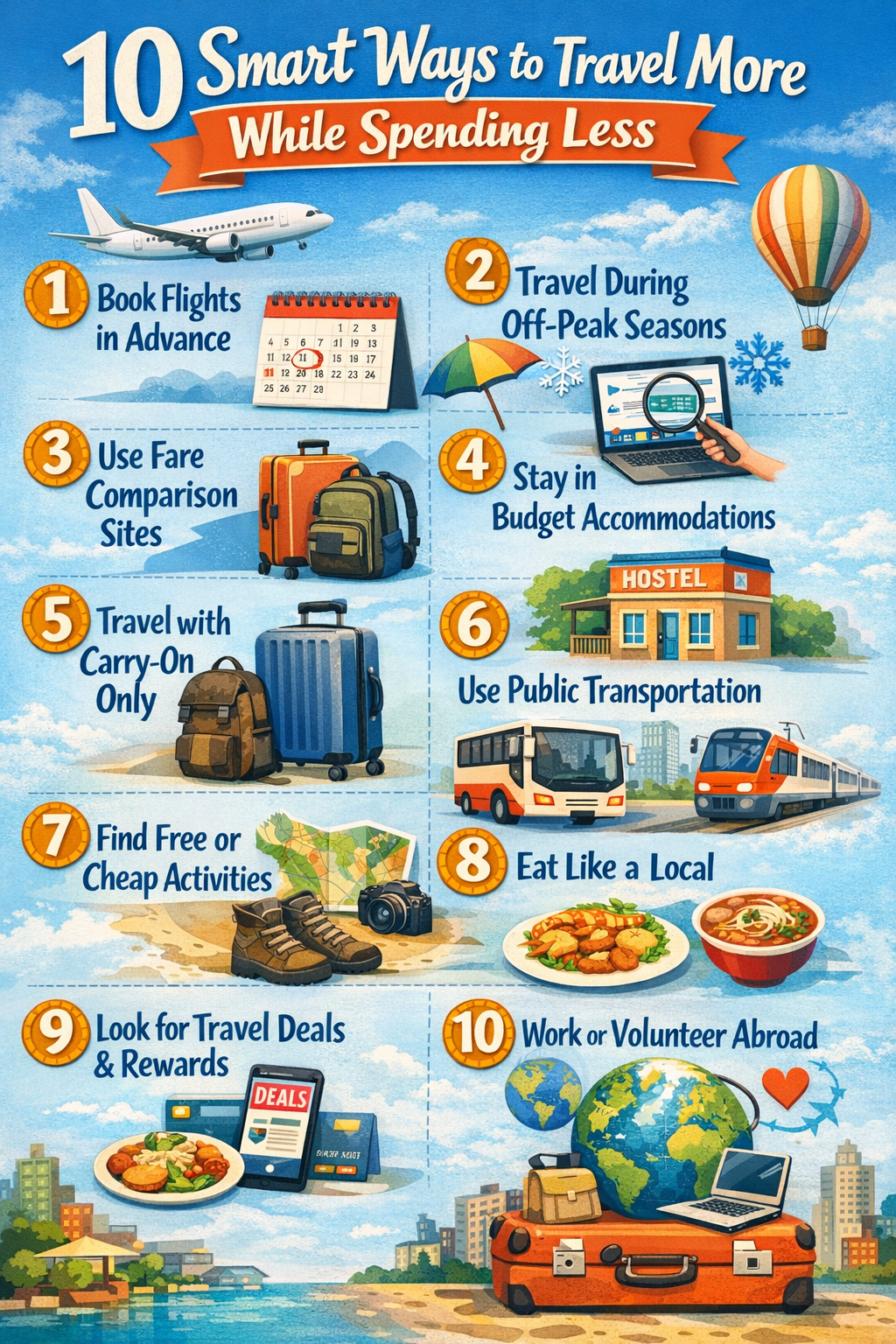 20260320_1138_Image Generation_simple_compose_01km4xny4qfv39nhmxe9jhy89p