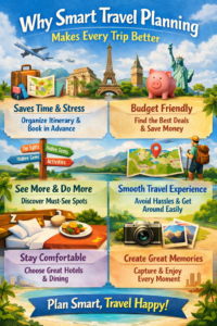 20260320_1213_Image Generation_simple_compose_01km4zpw9bfqmvtmn9710sqq8v