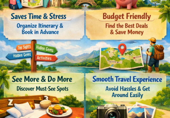 20260320_1213_Image Generation_simple_compose_01km4zpw9bfqmvtmn9710sqq8v