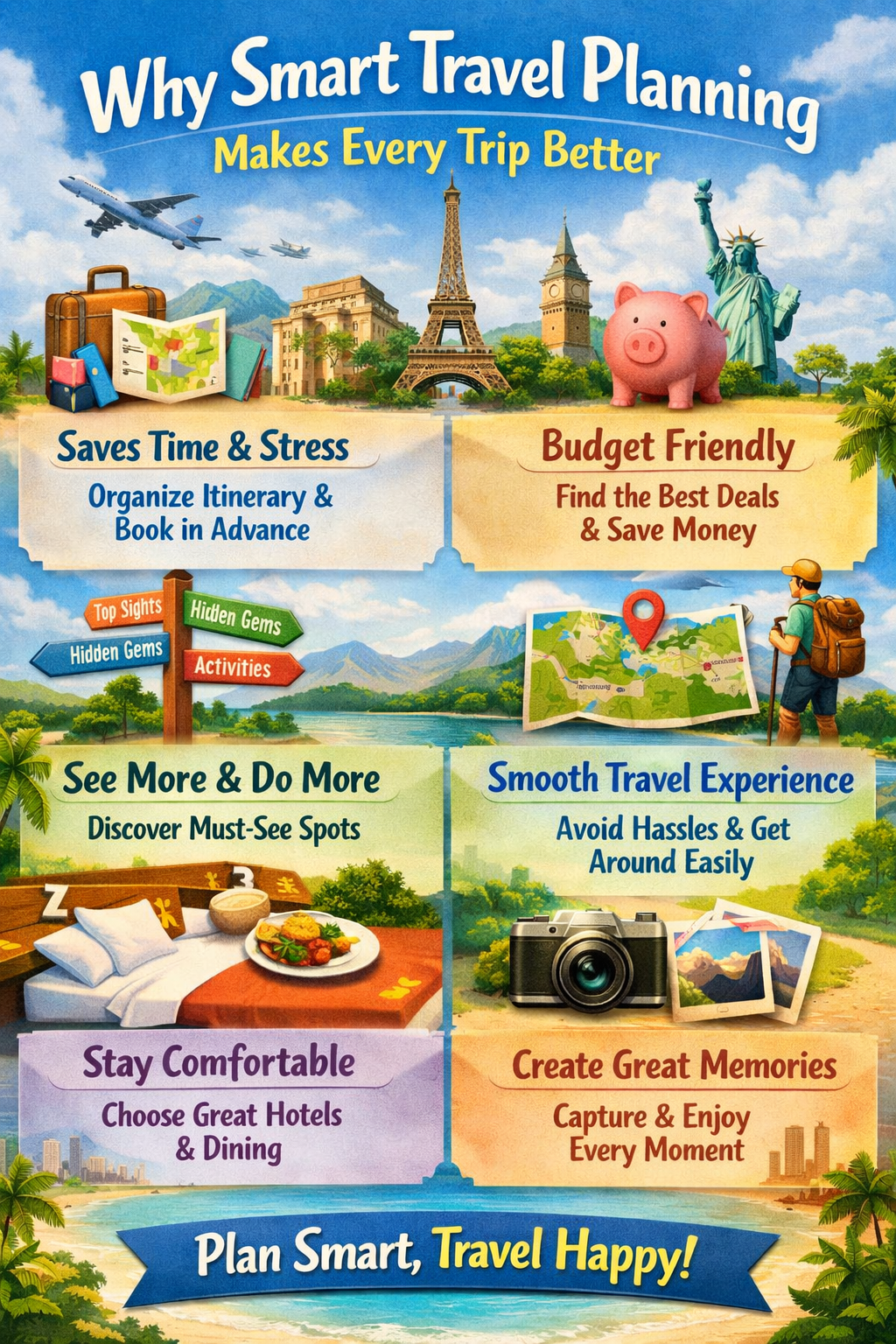 20260320_1213_Image Generation_simple_compose_01km4zpw9bfqmvtmn9710sqq8v