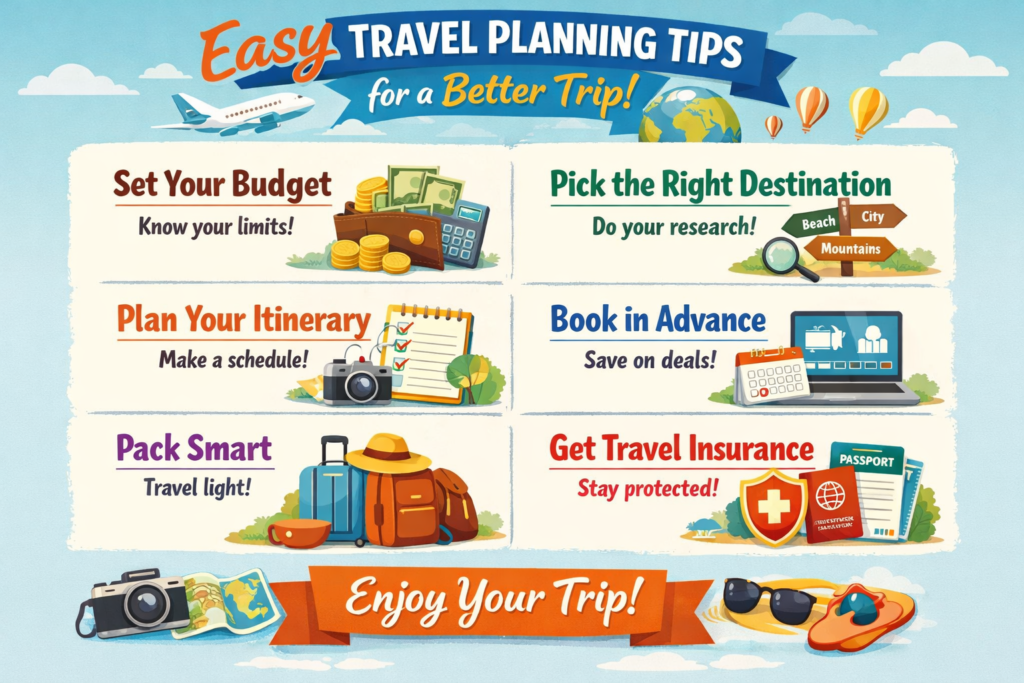 20260320_1227_Image Generation_simple_compose_01km50hkq3fwar3ashehsp5dqk