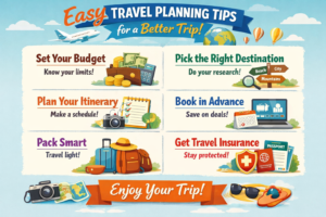 20260320_1227_Image Generation_simple_compose_01km50hkq3fwar3ashehsp5dqk