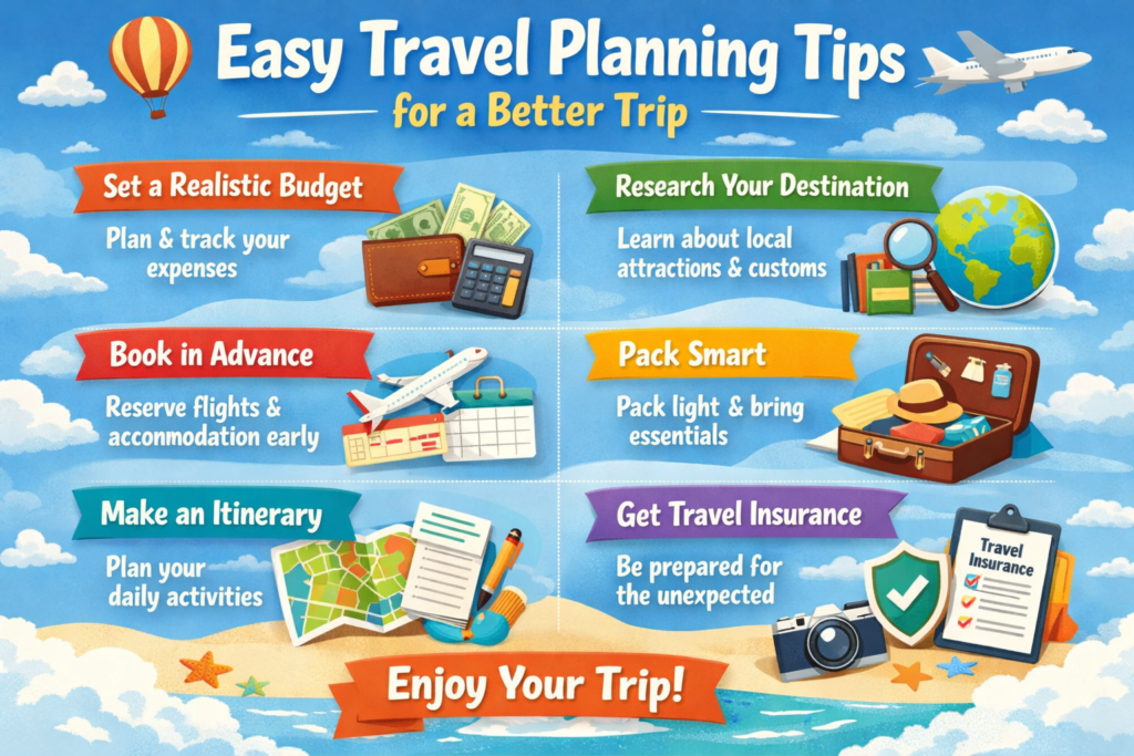 20260320_1239_Image Generation_simple_compose_01km516by2fpjb4vp9mvnecjtm (1)