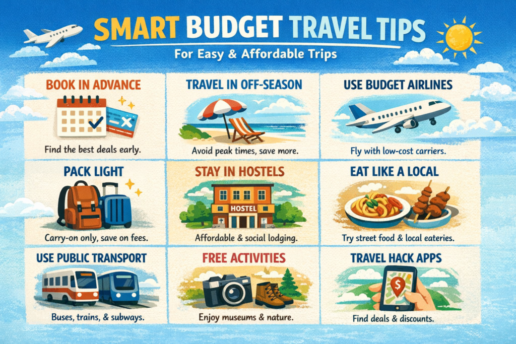 20260320_1259_Image Generation_simple_compose_01km52asr5e31tbhzt79vzqfm8 (1)