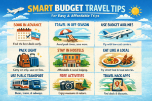 20260320_1259_Image Generation_simple_compose_01km52asr5e31tbhzt79vzqfm8 (1)