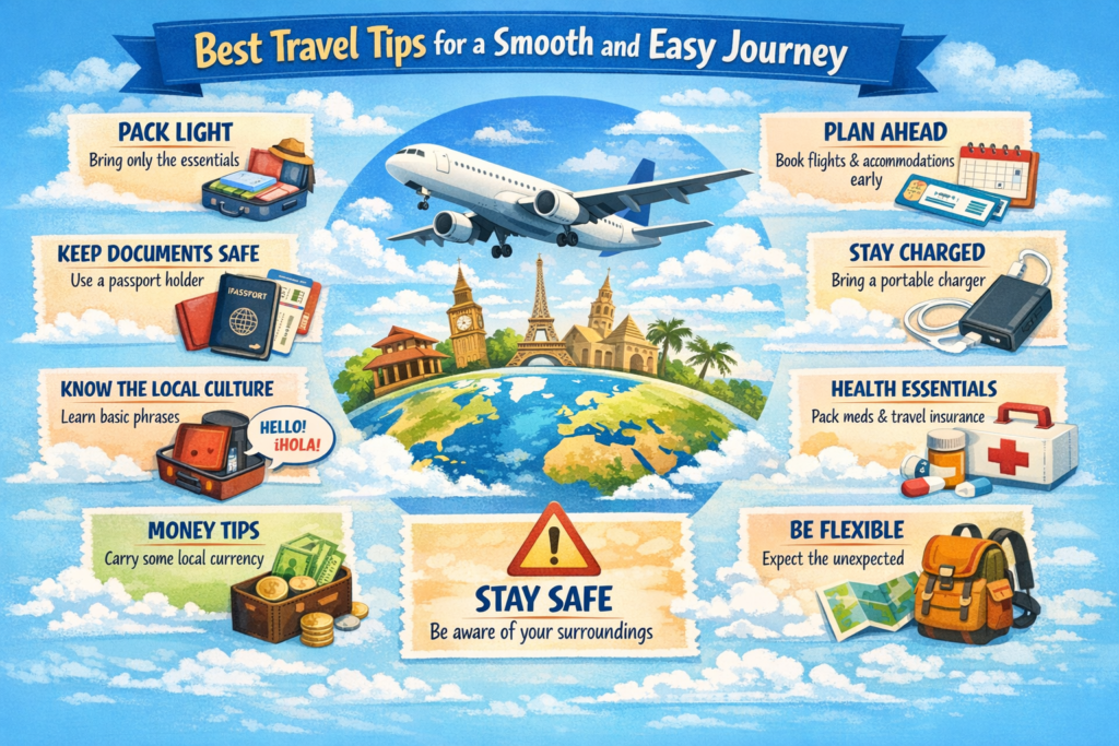 20260320_1312_Image Generation_simple_compose_01km5322p7f12tc5jwvfbb9k8z (1)